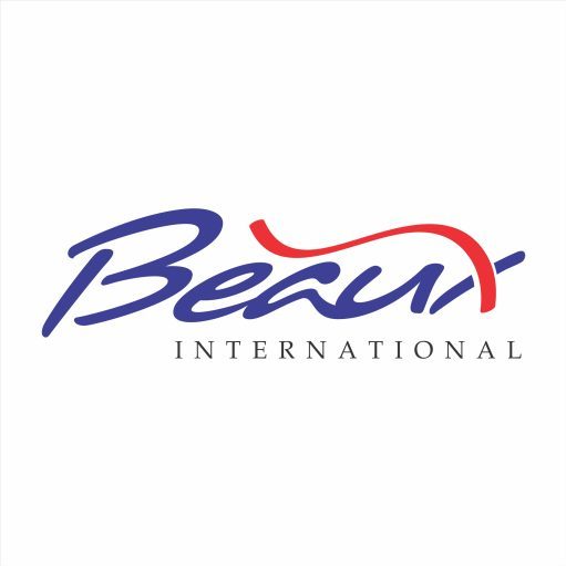 BEAUX International
